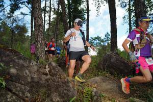 BIB: 
                            <button type="button" onclick="openModal(18961305)" class="btn btn-primary btn-sm float-right btn-popup" data-toggle="modal" data-target=".modal-high-quality">
                        <i class="fas fa-shopping-cart"></i> Add to Cart
                    </button>
                                            <button type="button" onclick="isThisMe(18961305, true)" class="btn btn-success btn-sm float-right btn-popup btn-isme hidden" data-toggle="tooltip" data-placement="bottom" title="นี่คือรูปของคุณใช่ไหม คลิกที่นี่เพื่อเอาเข้าอัลบั้ม">
                        <i class="fas fa-plus"></i> Add to album
                    </button>
                    <button type="button" onclick="isThisMe(18961305, false)" class="btn btn-warning btn-sm float-right btn-popup btn-isnotme hidden">
                        <i class="fas fa-ban"></i> Remove from album
                    </button>